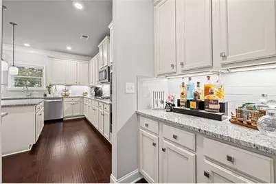 701 Cams Creek, McDonough, GA 30253 - Photo 17