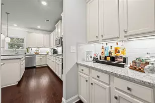 701 Cams Creek, McDonough, GA 30253 - Photo 17