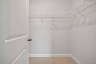 5662 Evelyn Ln, Flowery Branch, GA 30542 - Photo 35