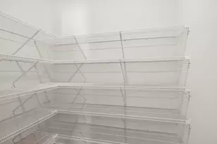 5662 Evelyn Ln, Flowery Branch, GA 30542 - Photo 19