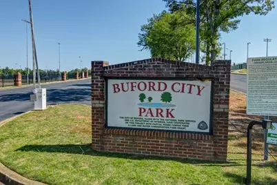 5662 Evelyn Lane, Flowery Branch, GA 30542 - Photo 23