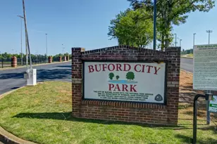 5662 Evelyn Ln, Flowery Branch, GA 30542 - Photo 23