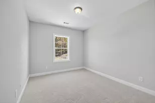 5662 Evelyn Ln, Flowery Branch, GA 30542 - Photo 25