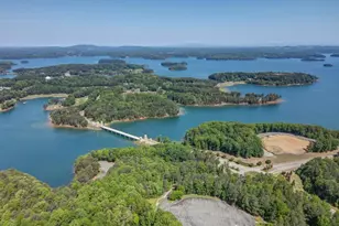 5662 Evelyn Ln, Flowery Branch, GA 30542 - Photo 39