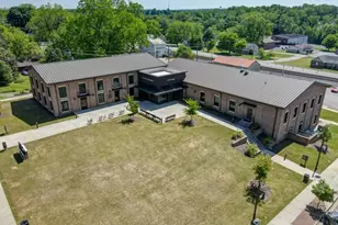 5662 Evelyn Ln, Flowery Branch, GA 30542 - Photo 53