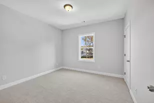 5662 Evelyn Ln, Flowery Branch, GA 30542 - Photo 21