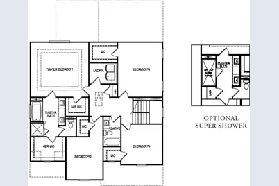 5662 Evelyn Lane, Flowery Branch, GA 30542 - Photo 3
