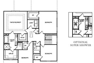 5662 Evelyn Ln, Flowery Branch, GA 30542 - Photo 3