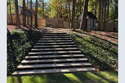 3283 Standing Peachtree Trail NW, Kennesaw, GA 30152 - Photo 7