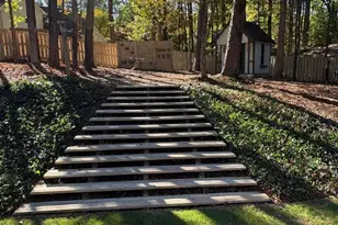 3283 Standing Peachtree Trail NW, Kennesaw, GA 30152 - Photo 7