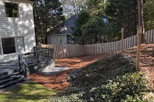 3283 Standing Peachtree Trail NW, Kennesaw, GA 30152 - Photo 5