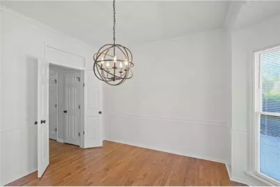 3283 Standing Peachtree Trail NW, Kennesaw, GA 30152 - Photo 23