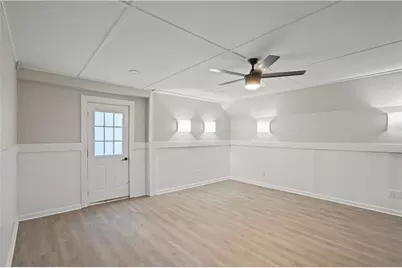 3283 Standing Peachtree Trail NW, Kennesaw, GA 30152 - Photo 35