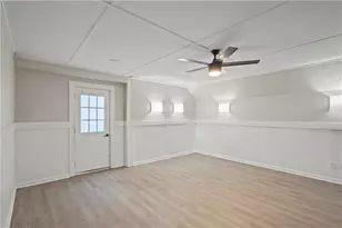 3283 Standing Peachtree Trail NW, Kennesaw, GA 30152 - Photo 35