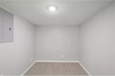 3283 Standing Peachtree Trail NW, Kennesaw, GA 30152 - Photo 33