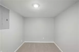 3283 Standing Peachtree Trail NW, Kennesaw, GA 30152 - Photo 33