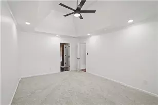 3283 Standing Peachtree Trail NW, Kennesaw, GA 30152 - Photo 25