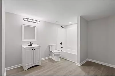 3283 Standing Peachtree Trail NW, Kennesaw, GA 30152 - Photo 37