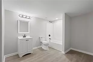 3283 Standing Peachtree Trail NW, Kennesaw, GA 30152 - Photo 37