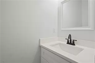 3283 Standing Peachtree Trail NW, Kennesaw, GA 30152 - Photo 21