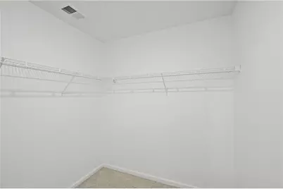 3283 Standing Peachtree Trail NW, Kennesaw, GA 30152 - Photo 27