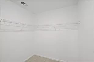 3283 Standing Peachtree Trail NW, Kennesaw, GA 30152 - Photo 27