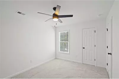 3283 Standing Peachtree Trail NW, Kennesaw, GA 30152 - Photo 29