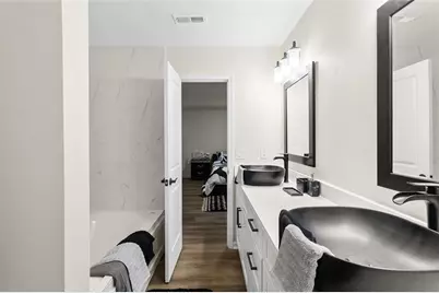 7574 Antebellum Lane, Riverdale, GA 30274 - Photo 7