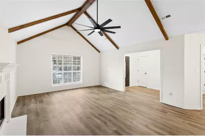 7574 Antebellum Lane, Riverdale, GA 30274 - Photo 3