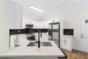 7574 Antebellum Ln, Riverdale, GA 30274 - Photo 5