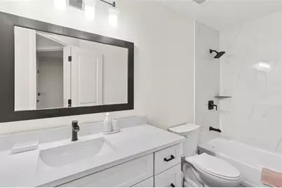 7574 Antebellum Lane, Riverdale, GA 30274 - Photo 9