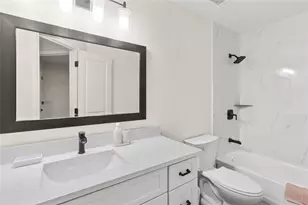 7574 Antebellum Ln, Riverdale, GA 30274 - Photo 9