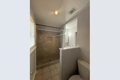 1585 Piedmont Avenue NE, Atlanta, GA 30324 - Photo 5