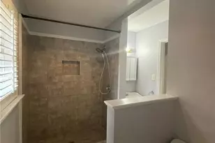 1585 Piedmont Ave NE, Atlanta, GA 30324 - Photo 5