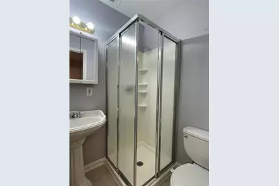 1585 Piedmont Avenue NE, Atlanta, GA 30324 - Photo 7