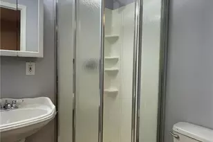 1585 Piedmont Ave NE, Atlanta, GA 30324 - Photo 7