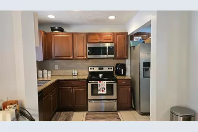 4618 Thomas Jefferson Court, Stone Mountain, GA 30083 - Photo 11