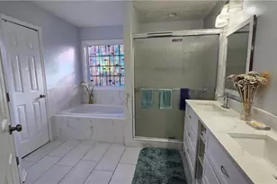 4618 Thomas Jefferson Ct, Stone Mountain, GA 30083 - Photo 17