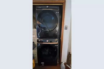 4618 Thomas Jefferson Court, Stone Mountain, GA 30083 - Photo 23