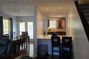 4618 Thomas Jefferson Ct, Stone Mountain, GA 30083 - Photo 9