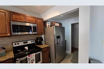 4618 Thomas Jefferson Court, Stone Mountain, GA 30083 - Photo 13