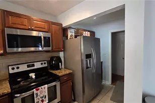 4618 Thomas Jefferson Ct, Stone Mountain, GA 30083 - Photo 13