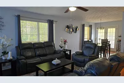 4618 Thomas Jefferson Court, Stone Mountain, GA 30083 - Photo 5