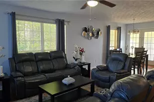 4618 Thomas Jefferson Ct, Stone Mountain, GA 30083 - Photo 5