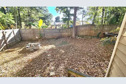 4618 Thomas Jefferson Court, Stone Mountain, GA 30083 - Photo 25