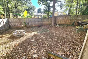 4618 Thomas Jefferson Ct, Stone Mountain, GA 30083 - Photo 25