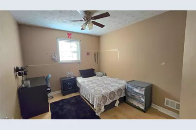 4618 Thomas Jefferson Court, Stone Mountain, GA 30083 - Photo 21