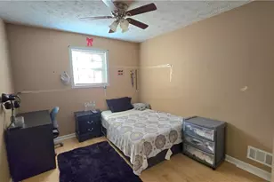 4618 Thomas Jefferson Ct, Stone Mountain, GA 30083 - Photo 21