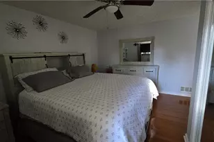 4618 Thomas Jefferson Ct, Stone Mountain, GA 30083 - Photo 15