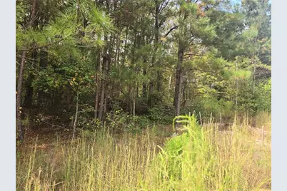 188 Belford Way, Jackson, GA 30233 - Photo 1